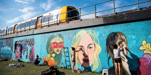 Best Of Londonist: 28 February 2021