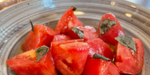 Cin Cin: Brighton Italian Restaurant Comes To Fitzrovia 