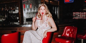 10 London Comedy Shows To Watch This September