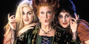 The Best Horror Film Screenings In London For Halloween 2021
