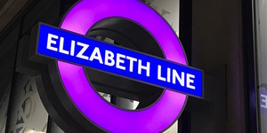 When Will Crossrail Open? An Update On The Latest Elizabeth Line Plans
