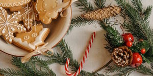 Things To Do This Weekend In London: 4-5 December 2021