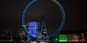 Things To Do This Week In London: 27 December 2021-2 January 2022