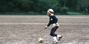 This Bob Marley Exhibition Is In London For 10 Weeks Only