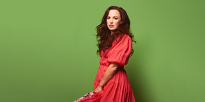 Review: Catherine Bohart Spins Lockdown Singledom Into Rip-Roaring Stand-Up