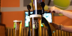 The Best Pubs And Bars For Watching Football In London