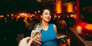 Discover London’s Best First Date Spots And The Hottest App For Dating In Real Life