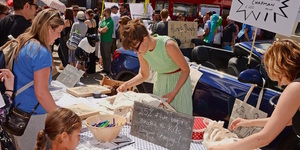 Things To Do This Week In London: 9-15 May 2022