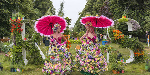 Things To Do This Week In London: 4-10 July 2022