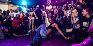 Things To Do This Weekend In London: 13-14 August 2022