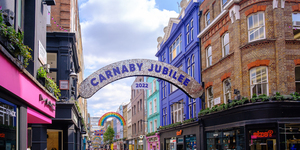 Things To Do This Week In London: 8-14 August 2022