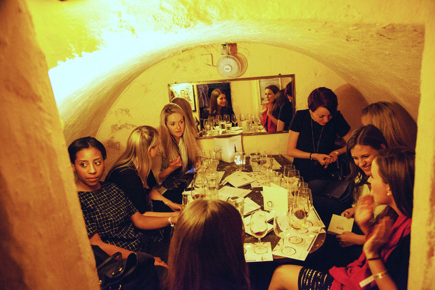 9 Actually Good Things To Do In Leicester Square Londonist