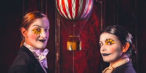 Things To Do This Week In London: 26 September-2 October 2022