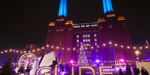 Things To Do This Week In London: 5-11 December 2022