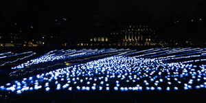 9 Free And Cheap Things To Do In London This Week: 21-27 November 2022