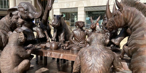 10 Free And Cheap Things To Do In London This Week: 9-15 January 2023