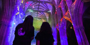 51 Fantastic Things To Do In London This Month: February 2023