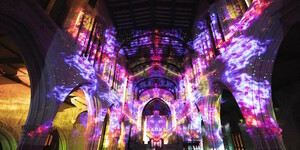 Things To Do This Week In London: 30 January-5 February 2023