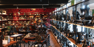 9 Free And Cheap Things To Do This Week In London: 30 January-5 February 2023