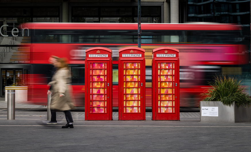 Free And Cheap Things To Do This Week In London Londonist