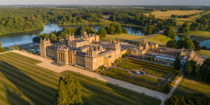 15 Charming Day Trips From London: May 2023