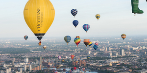 Things To Do This Week In London: 8-14 May 2023