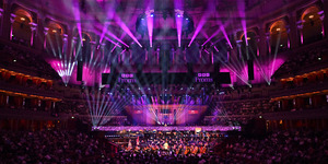 The BBC Proms 2023: When Is It? How Do I Get Tickets? How Much Are Tickets?