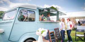 71 Marvellous Things To Do In London In May 2023