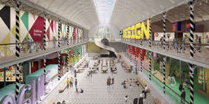 The Top 12 Exhibitions To See In London In July 2023