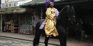 The Biggest Exhibitions To See In London This Summer