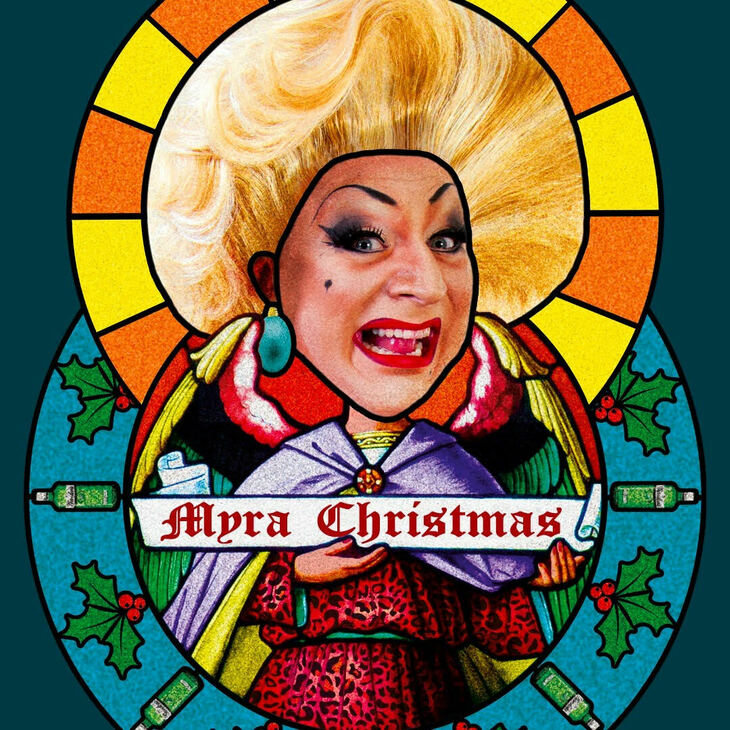 Christmas Music Shows In London 2023 Londonist