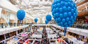 Ramadan And Eid Events In London 2024 