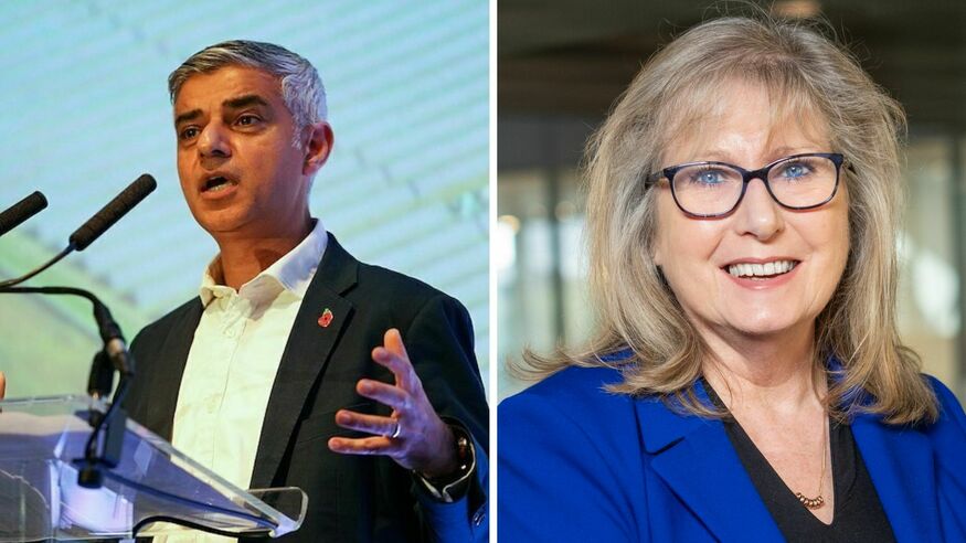 London Elections 2024 Live Blog - Vimarsana News