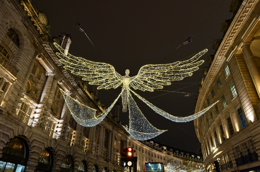 https://assets.londonist.com/uploads/2024/11/i875/how-to-see-regent-street-christmas-lights-2024-times-dates.png?utm_source=chatgpt.com