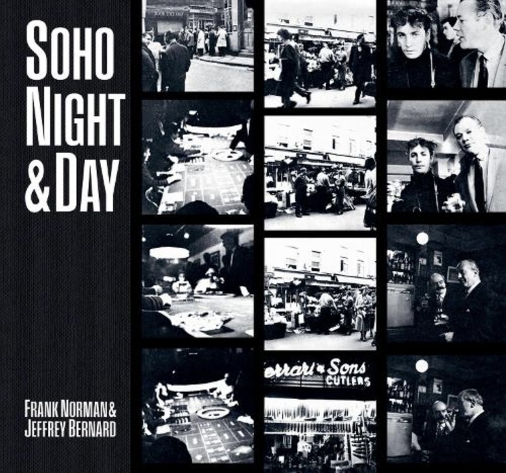 The book cover