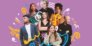 BBC Proms 2025: When Is It? How Do I Get Tickets? What Is Promming?