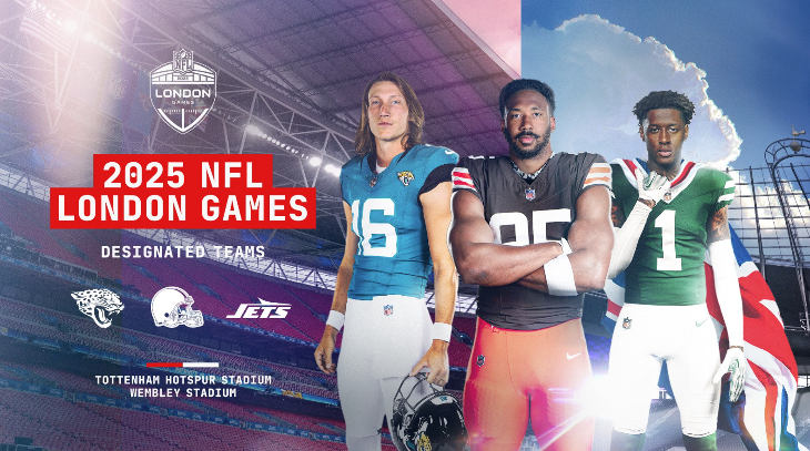 NFL footballers