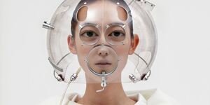 The Top Exhibitions To See In London: July And August 2025