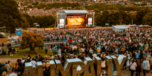 80+ Summery Things To Do In London This Month: July 2025