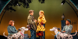 Things To Do This Week In London: 14-20 July 2025