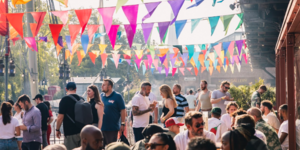 55+ Summery Things To Do In London This Month: August 2025