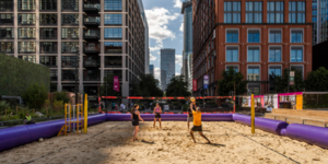 Things To Do In London This Week: 4-10 August 2025