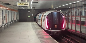 Best Of Londonist: 25-31 August 2025