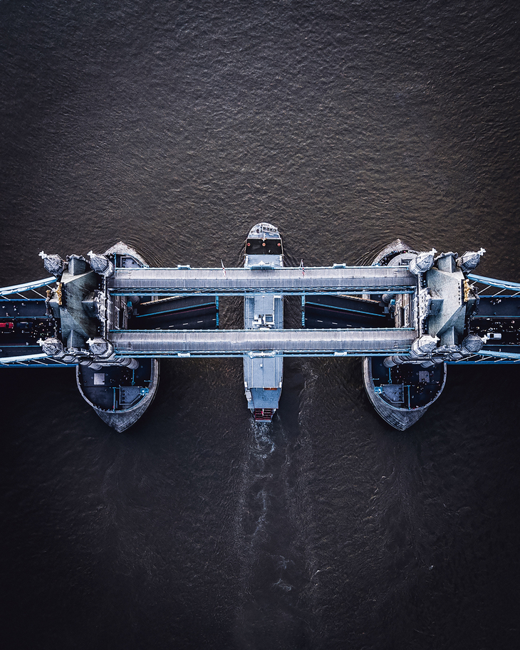Tower Bridge