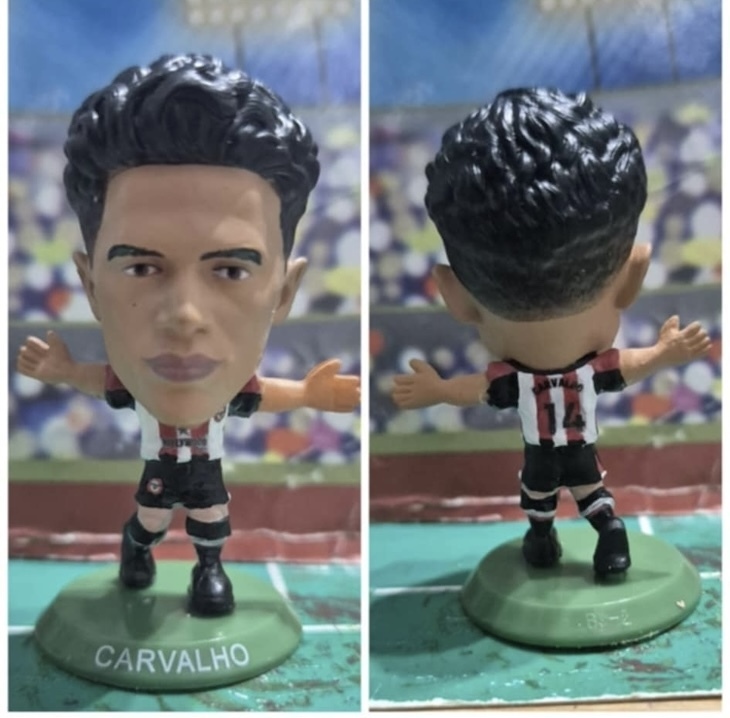 Fabio-Carvalho-figure