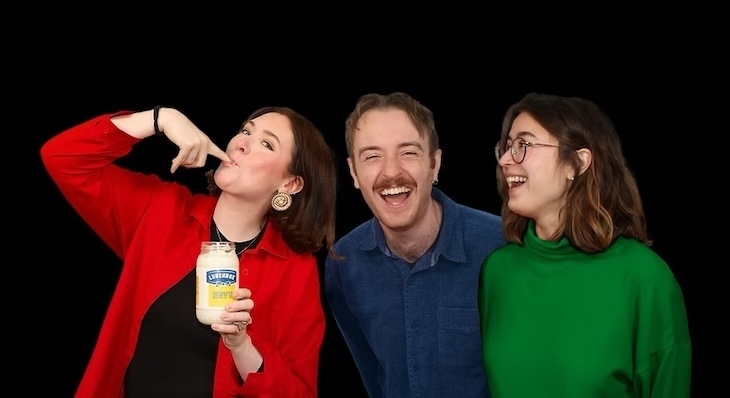 QI Elves