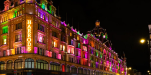 Where To Celebrate Diwali 2025 In London