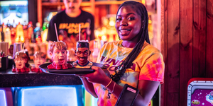 Things To Do In London This Week: 22-28 September 2025