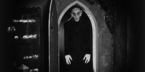 The Best Horror Film Screenings In London For Halloween 2025