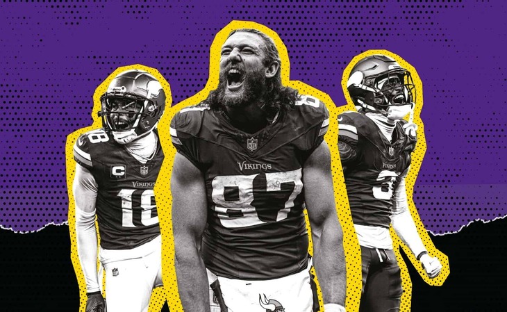 American footballers